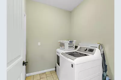 3331 Boulder Ridge Drive, Champaign, IL 61822 - Photo 22