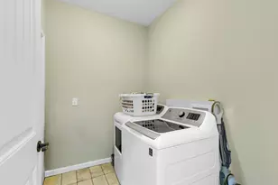 3331 Boulder Ridge Dr, Champaign, IL 61822 - Photo 22