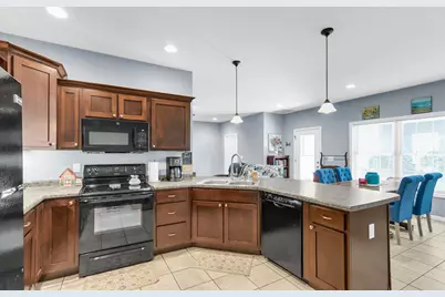 3331 Boulder Ridge Drive, Champaign, IL 61822 - Photo 12