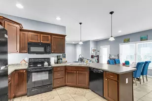 3331 Boulder Ridge Dr, Champaign, IL 61822 - Photo 12