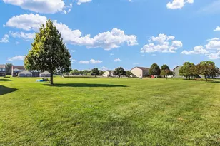 3331 Boulder Ridge Dr, Champaign, IL 61822 - Photo 28