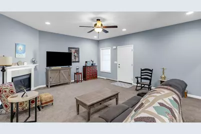 3331 Boulder Ridge Drive, Champaign, IL 61822 - Photo 6