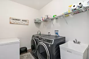 6706 Killala Dr, McHenry, IL 60050 - Photo 22