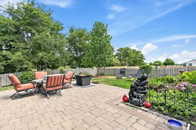 6706 Killala Drive, McHenry, IL 60050 - Photo 24