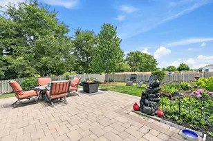 6706 Killala Dr, McHenry, IL 60050 - Photo 24