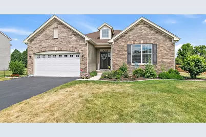 6706 Killala Drive, McHenry, IL 60050 - Photo 6