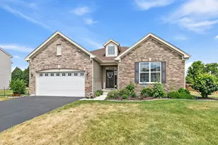 6706 Killala Dr, McHenry, IL 60050 - Photo 6