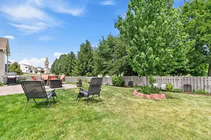 6706 Killala Dr, McHenry, IL 60050 - Photo 26
