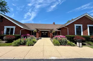 330 Elmwood Ln, Bloomingdale, IL 60108 - Photo 26