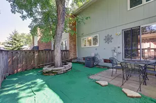 330 Elmwood Ln, Bloomingdale, IL 60108 - Photo 18