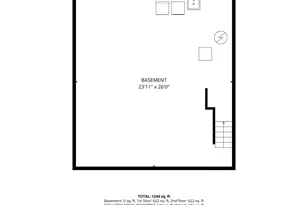 330 Elmwood Ln, Bloomingdale, IL 60108 - Photo 36
