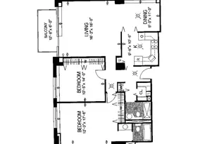 400 E Randolph St, Chicago, IL 60601 - Photo 12