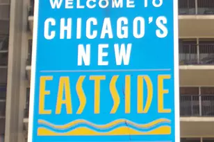 400 E Randolph St, Chicago, IL 60601 - Photo 36