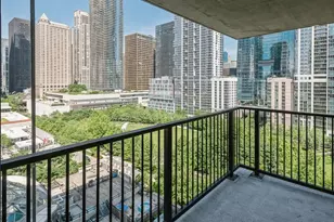 400 E Randolph St, Chicago, IL 60601 - Photo 10