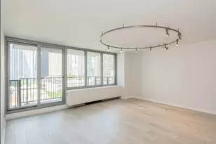 400 E Randolph St, Chicago, IL 60601 - Photo 6