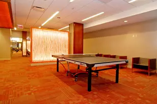 400 E Randolph St, Chicago, IL 60601 - Photo 16