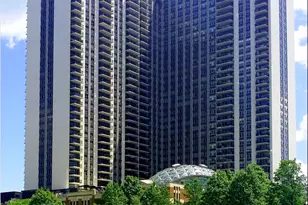 400 E Randolph St, Chicago, IL 60601 - Photo 38