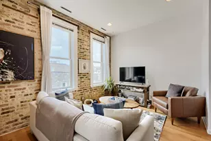 1806 W Rice St, Chicago, IL 60622 - Photo 8