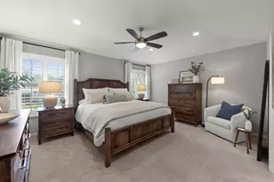 176 Hillcrest Ave, Glen Ellyn, IL 60137 - Photo 18