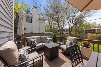 176 Hillcrest Avenue, Glen Ellyn, IL 60137 - Photo 26