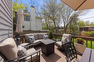 176 Hillcrest Ave, Glen Ellyn, IL 60137 - Photo 26