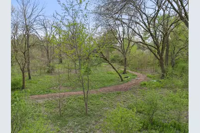 176 Hillcrest Avenue, Glen Ellyn, IL 60137 - Photo 36