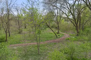 176 Hillcrest Ave, Glen Ellyn, IL 60137 - Photo 36