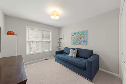 176 Hillcrest Avenue, Glen Ellyn, IL 60137 - Photo 24