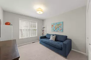 176 Hillcrest Ave, Glen Ellyn, IL 60137 - Photo 24