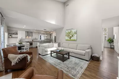 176 Hillcrest Avenue, Glen Ellyn, IL 60137 - Photo 10