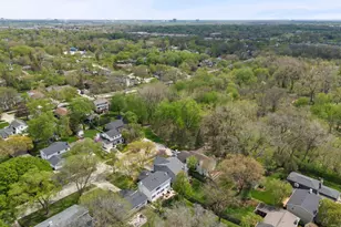176 Hillcrest Ave, Glen Ellyn, IL 60137 - Photo 38