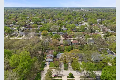 176 Hillcrest Avenue, Glen Ellyn, IL 60137 - Photo 40