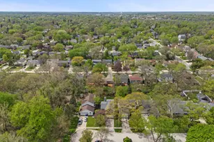 176 Hillcrest Ave, Glen Ellyn, IL 60137 - Photo 40