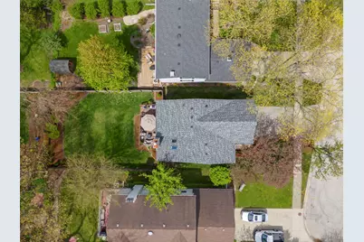 176 Hillcrest Avenue, Glen Ellyn, IL 60137 - Photo 30