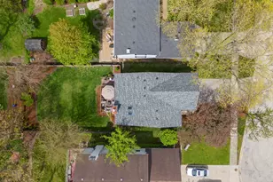 176 Hillcrest Ave, Glen Ellyn, IL 60137 - Photo 30