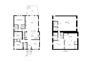1721 S Cumberland Ave, Park Ridge, IL 60068 - Photo 32