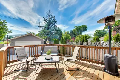 1721 S Cumberland Avenue, Park Ridge, IL 60068 - Photo 24