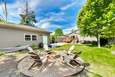 1721 S Cumberland Avenue, Park Ridge, IL 60068 - Photo 30