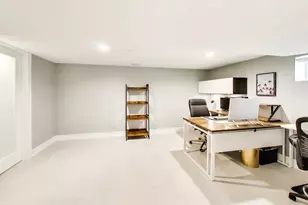 1721 S Cumberland Ave, Park Ridge, IL 60068 - Photo 20