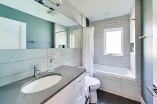 1721 S Cumberland Ave, Park Ridge, IL 60068 - Photo 18