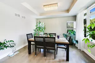 1721 S Cumberland Ave, Park Ridge, IL 60068 - Photo 4