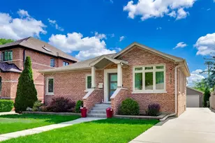 1721 S Cumberland Ave, Park Ridge, IL 60068 - Photo 1