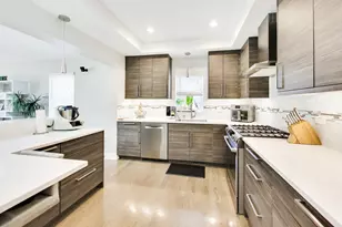 1721 S Cumberland Ave, Park Ridge, IL 60068 - Photo 6