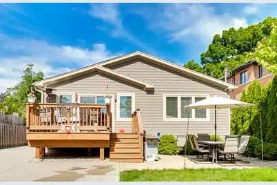 1721 S Cumberland Avenue, Park Ridge, IL 60068 - Photo 26