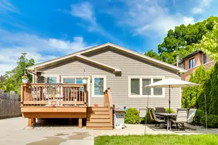 1721 S Cumberland Ave, Park Ridge, IL 60068 - Photo 26