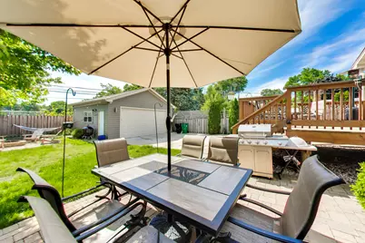 1721 S Cumberland Avenue, Park Ridge, IL 60068 - Photo 28