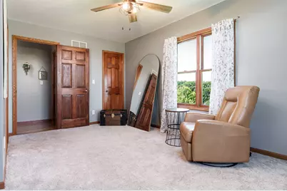 7887 Canterbury Ridge, South Beloit, IL 61080 - Photo 26