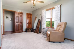 7887 Canterbury Ridge, South Beloit, IL 61080 - Photo 26
