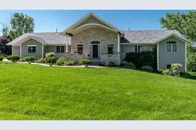7887 Canterbury Ridge, South Beloit, IL 61080 - Photo 76