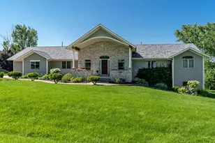 7887 Canterbury Ridge, South Beloit, IL 61080 - Photo 76